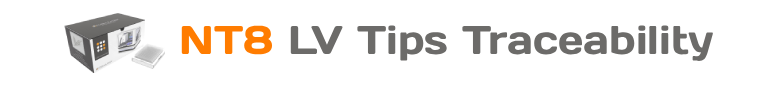 nt8 lv-tips Header