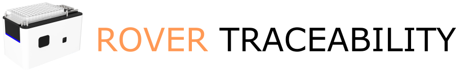 Rover Header